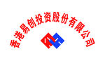 投资公司形象墙