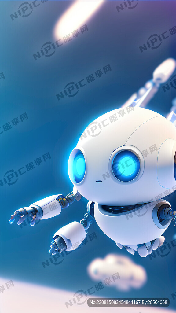 古法按摩直播间虚拟背景