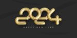 2024年