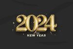 2024年