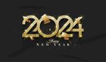 2024年