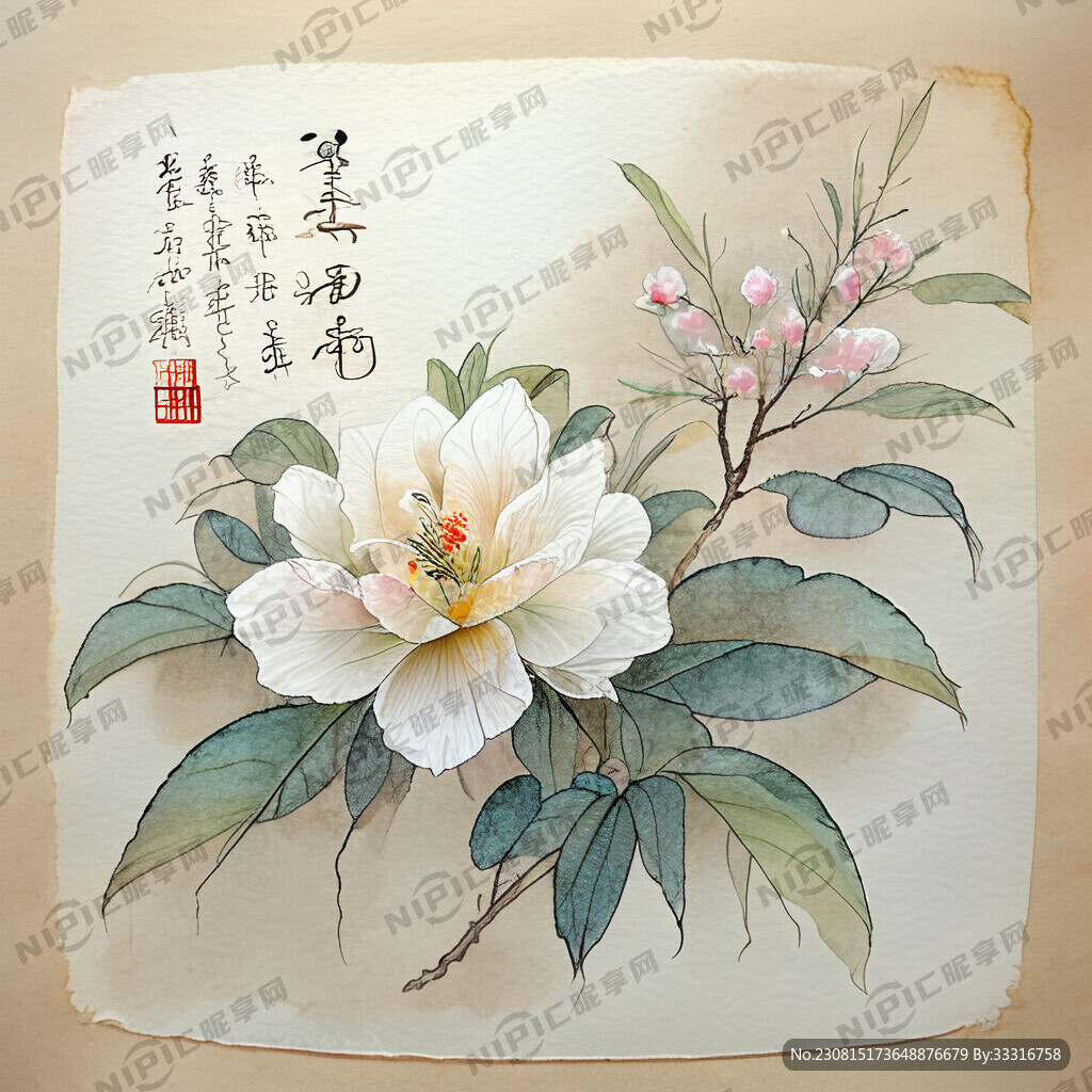少儿辅导班