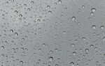 水滴水珠素材