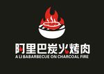 LOgo标志