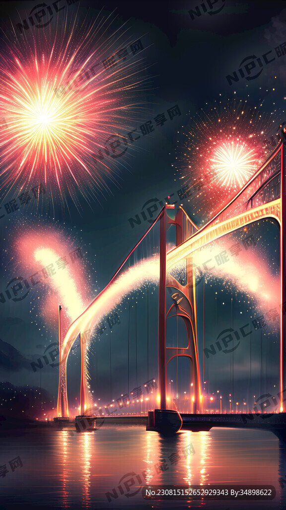 十一座桥从上到下排列