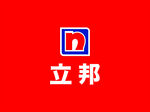 立邦漆标志logo
