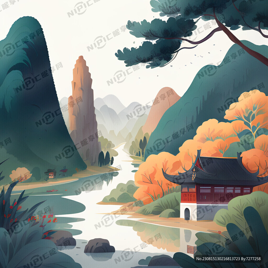 开学季海报 开学海报