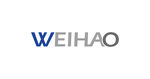 安吉伟灏logo