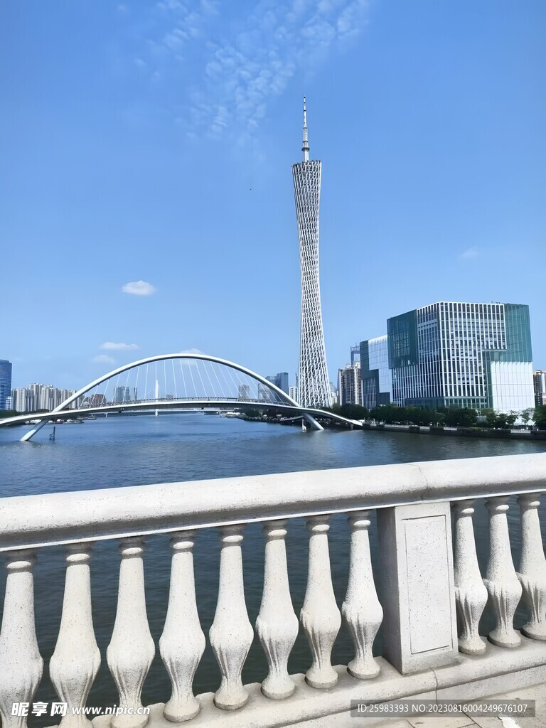 海湾