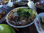 牛肉面