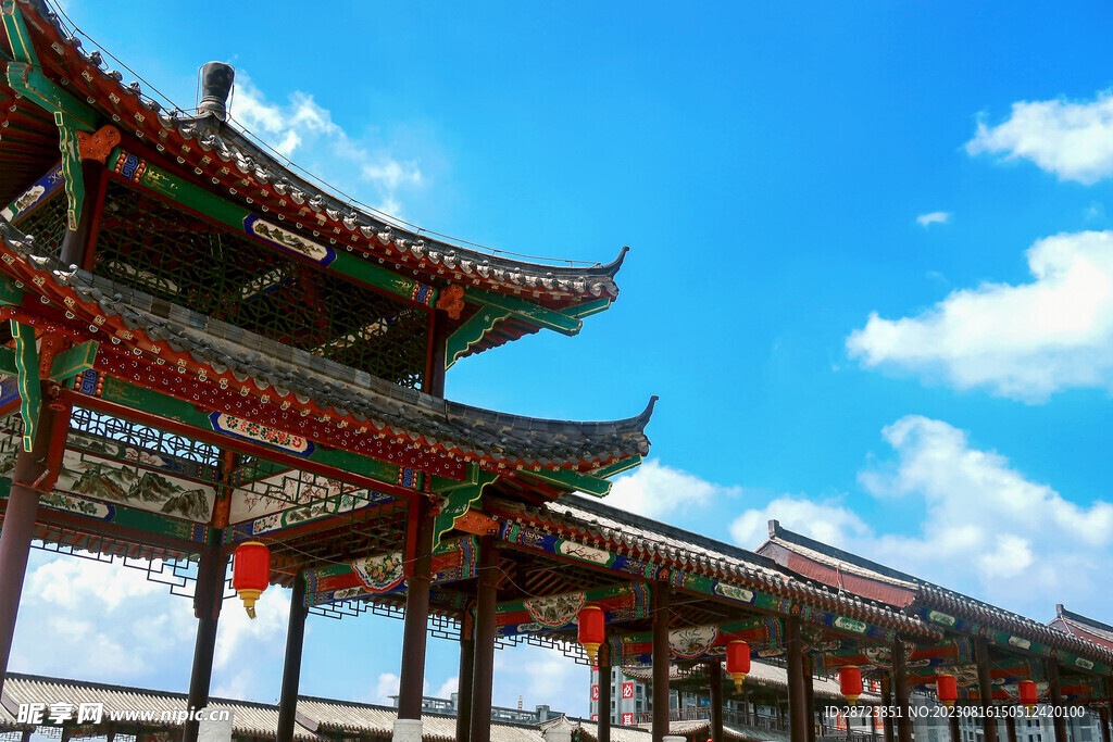 大清桥