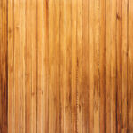 木板木材