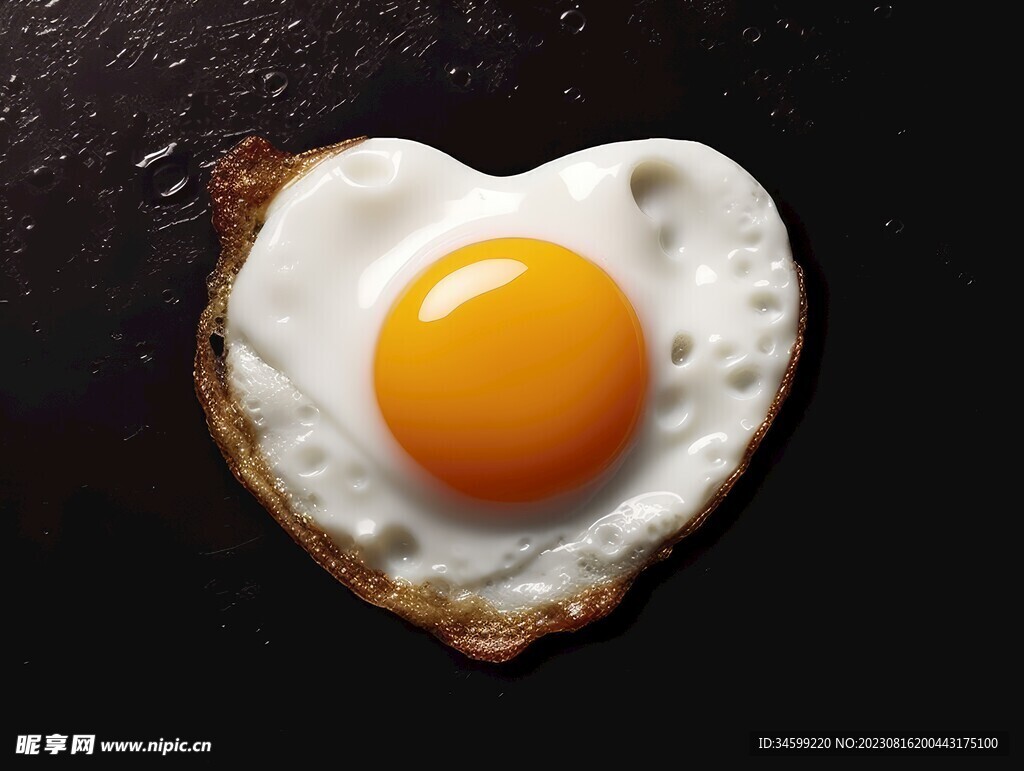 火腿太阳蛋—— 火腿肠煎蛋（内附心形煎蛋的做法）-搜狐