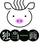 设计LOGO