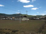 云贵川美景