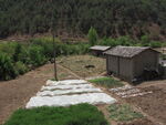 田园小屋