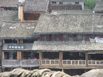 特色建筑