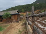 田园小屋