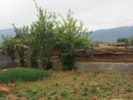 田园小屋