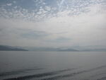 洱海美景