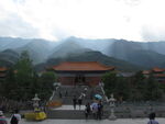 云南美景
