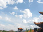 旅途美景