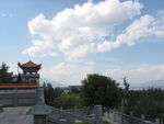 旅游美景