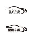 汽车LOGO