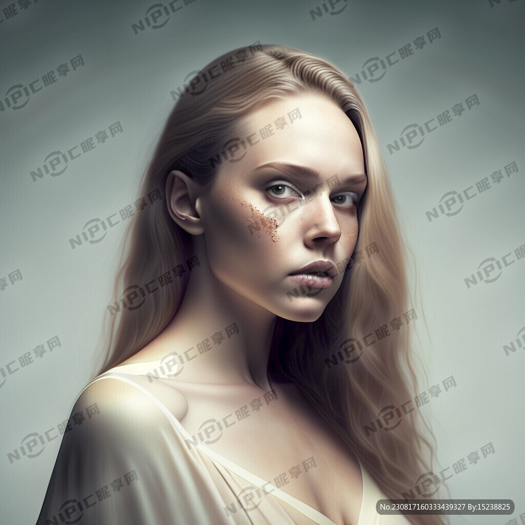 卓影摄影
