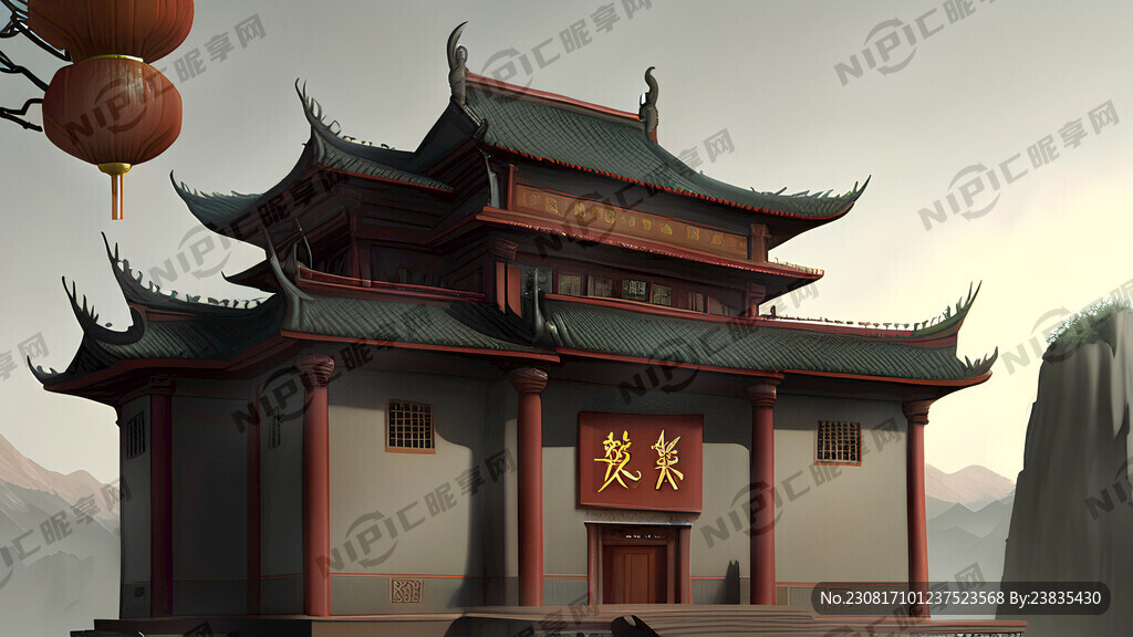 名师讲堂