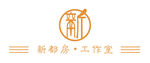 装修公司形象墙