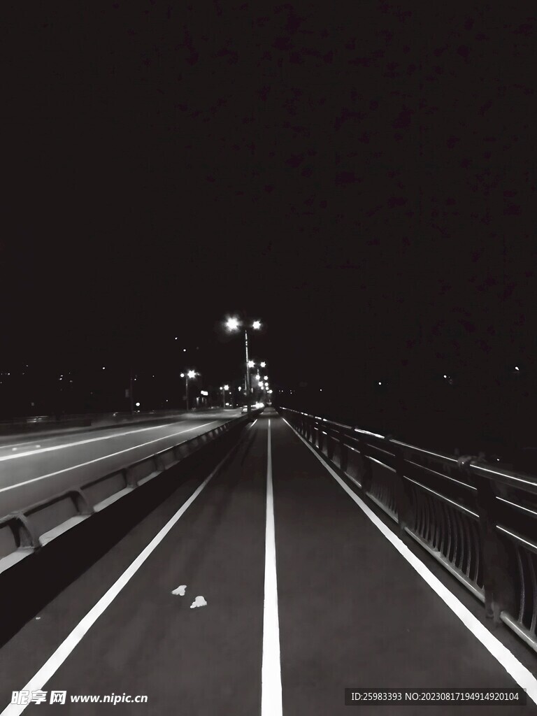 公路桥