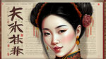 AI生画