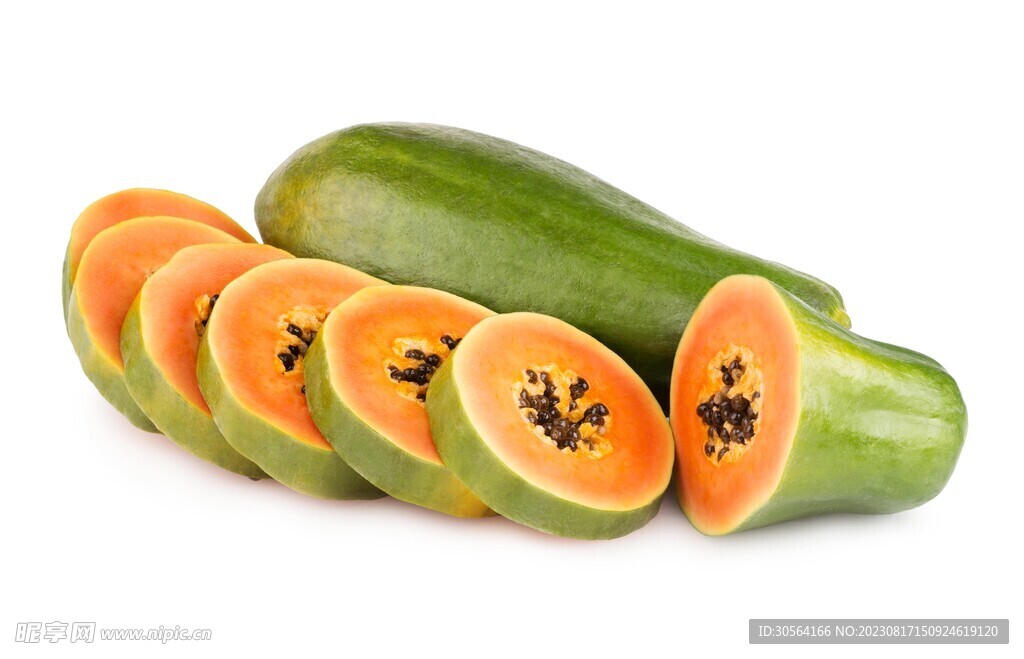木瓜