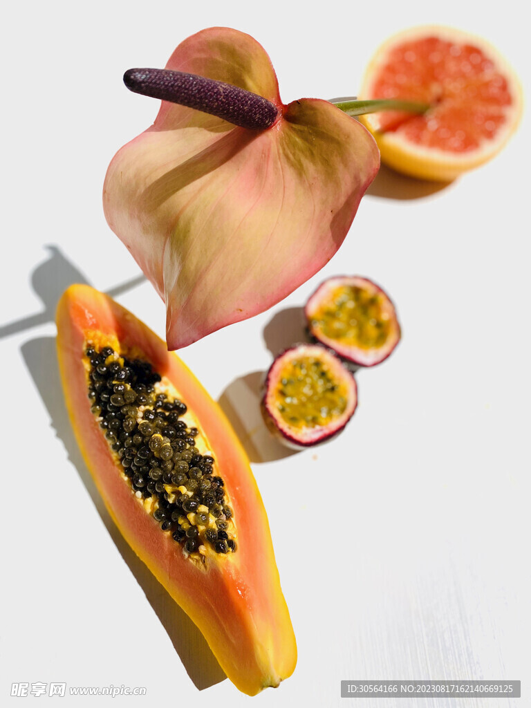 木瓜