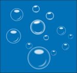 气泡