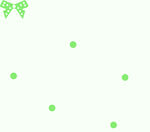 蝴蝶结