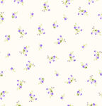 小碎花