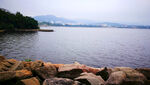 沿海风景