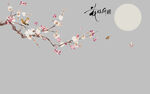 花好月圆