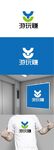 游戏标识设计