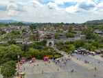 青岩古镇