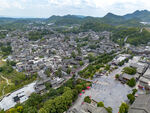 青岩古镇