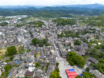 青岩古镇