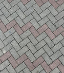 地砖