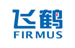 飞鹤logo