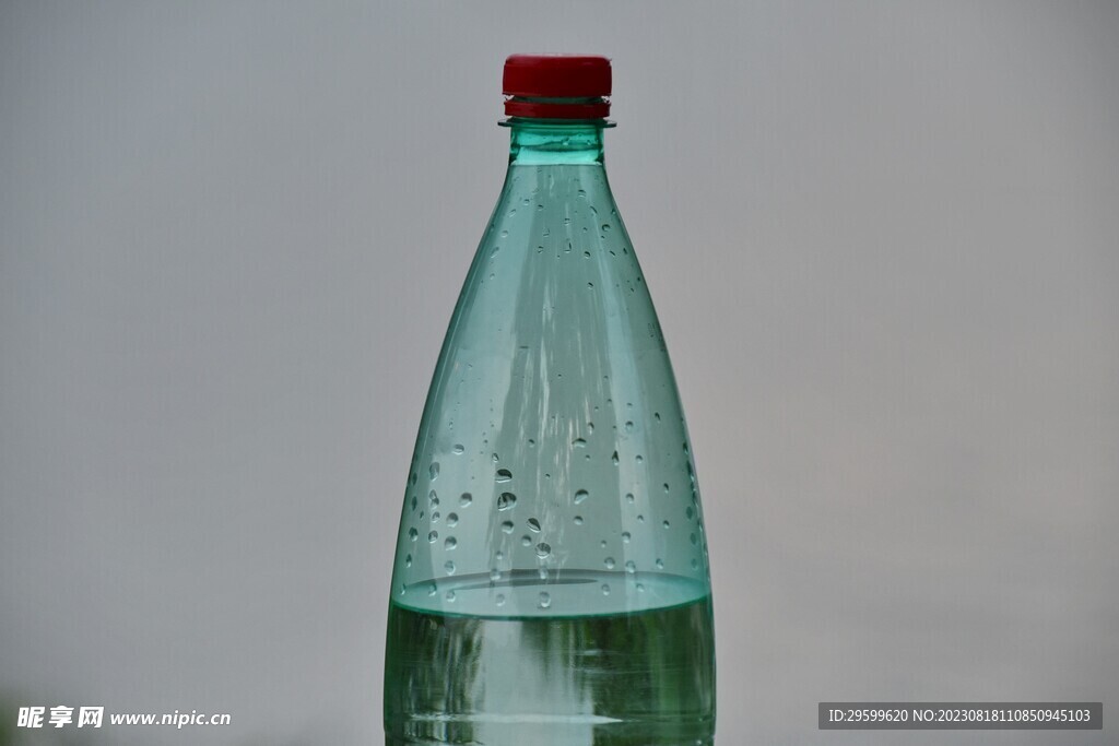 水瓶