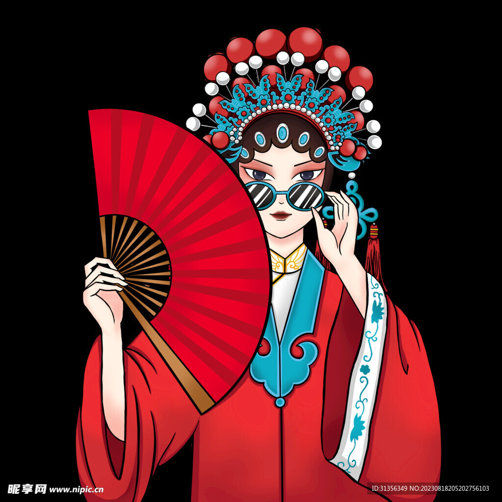 国潮