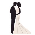 夫妻