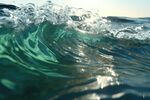 海浪